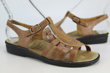 Ganter damenschuhe sandalen gebraucht kaufen  Algermissen