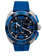 Orologio locman mare usato  Montese