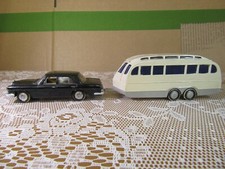 706y norev mercedes d'occasion  Vonnas