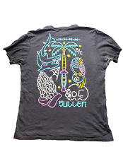 Sullen clothing shirt for sale  Spring Lake