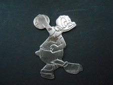 Gadget disney superatleti usato  Torino