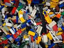 Lego lego 700 gebraucht kaufen  Flörsheim
