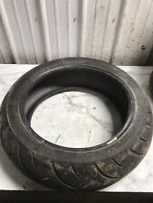 200 metzler me888 for sale  Huron