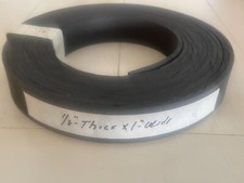 Thick wide flex for sale  Riverview