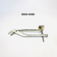 Alicate instrumento Stryker 5900-0080 comprar usado  Enviando para Brazil