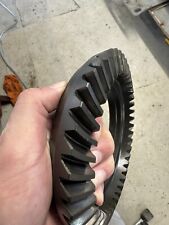 Ford atlas crownwheel for sale  OSWESTRY