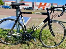 Rennrad fuji team gebraucht kaufen  Altstadt