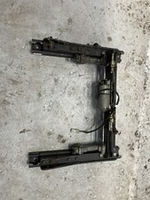 Bmw e36 evo for sale  LYMINGTON