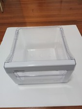 GAVETA ULTILTY FREEZER SAMSUNG OEM RSG257AARS, usada muito limpa!! comprar usado  Enviando para Brazil