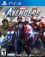Pre owned marvel for sale  Shepherdsville
