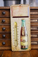 Royal crown cola for sale  Decatur