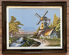 Complete framed tokyo for sale  Macungie