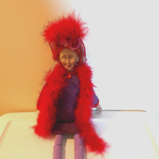 Nancye williams doll for sale  Indianapolis