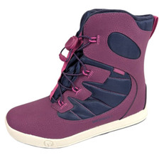 New merrell kid for sale  Appleton