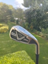 Fer callaway edge d'occasion  Aix-en-Provence-