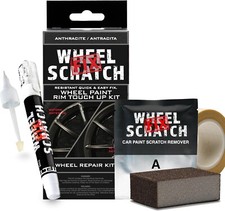 touch car kit black for sale touch car kit black for sale Lansdale
