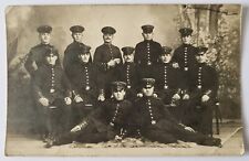 Foto gruppe deutsche gebraucht kaufen  Ebhausen