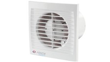 100 ventilateur mural d'occasion  Brives-Charensac
