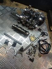 Yamaha fj1200 gearbox for sale  SPALDING