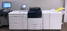 Xerox versant 180 for sale  AYLESBURY