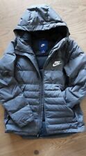 Nike mens puffer for sale  EDINBURGH