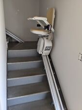Acorn chair lift for sale  Oakland