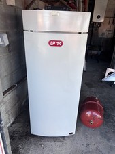 Biomass wood pellet for sale  DRYBROOK