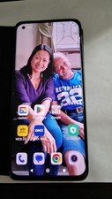 Xiaomi ultra 256 gebraucht kaufen  Zell