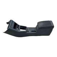 Mittelkonsole armlehne stoff gebraucht kaufen  Petershagen