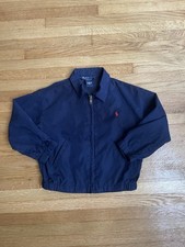lauren 4t ralph 4 jacket for sale lauren 4t ralph 4 jacket for sale Los Angeles