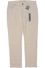Living crafts jeans gebraucht kaufen  Berlin