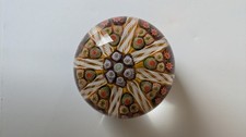 Strathearn spoke millefiori for sale  SHREWSBURY