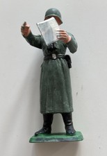 Starlux soldat allemand d'occasion  Nantes-