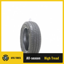 Used 185 65r15 for sale  Chicago