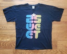 Vintage y2k sweet for sale  Beulah