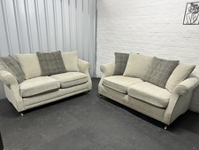 Sofology wing arm for sale  STOCKPORT