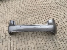 Mercedes klasse w246 gebraucht kaufen  Gelchsheim