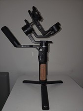 Gimbal stabilizer kit for sale  MANCHESTER