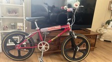 Old school 80s for sale  BILLINGSHURST