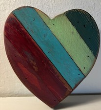 Americana folk art for sale  Walnut Creek