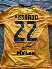 maglia bari usato maglia bari usato Milano