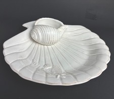Nautical shell shapes for sale  Fort Myers