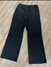 gothic anzug gebraucht kaufen gothic anzug gebraucht kaufen Waldsassen