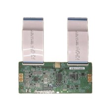 Sony xbr 65x81ch for sale  Addison