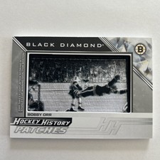 2024 upper deck d'occasion  Expédié en Belgium