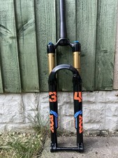 Fox factory stepcast for sale  SKIPTON