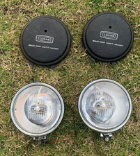 Original pair 1970s for sale  ILKESTON