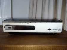 Jvc ep25 micro for sale  DURSLEY