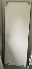Ikea hasvik pair for sale  MATLOCK