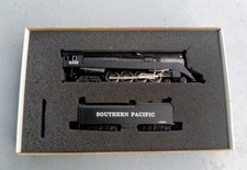 pacific plus gebraucht kaufen  Ginsheim-Gustavsburg